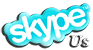 skype