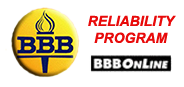 better_business_bureau