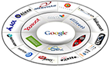 web_design_sem