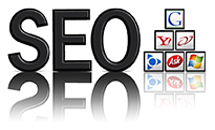 web_design_seo