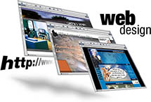 web_design
