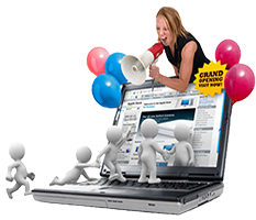 website_promotion