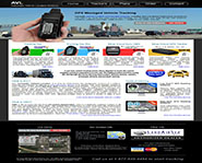 rla_geosystems