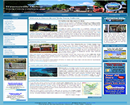 weaverville_online